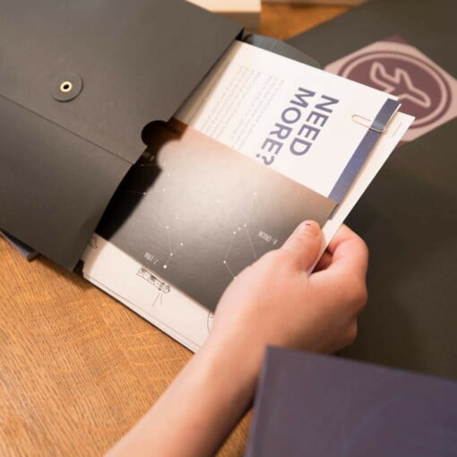 Create An Escape Room At Home Epic Escapes