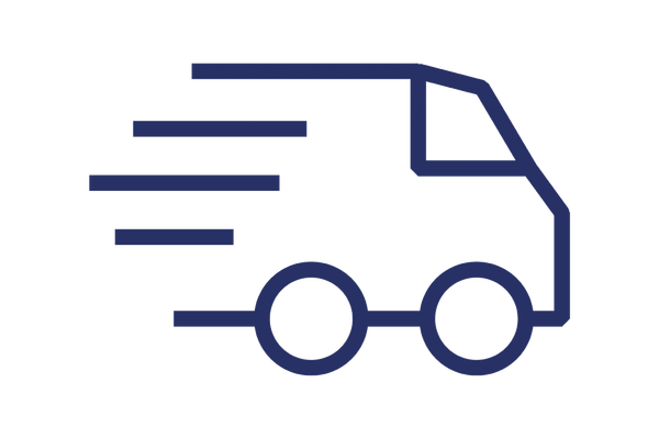 Free Delivery for Epic Escapes Room At Home