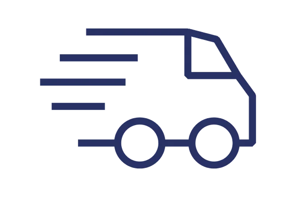 Free Delivery for Epic Escapes Room At Home