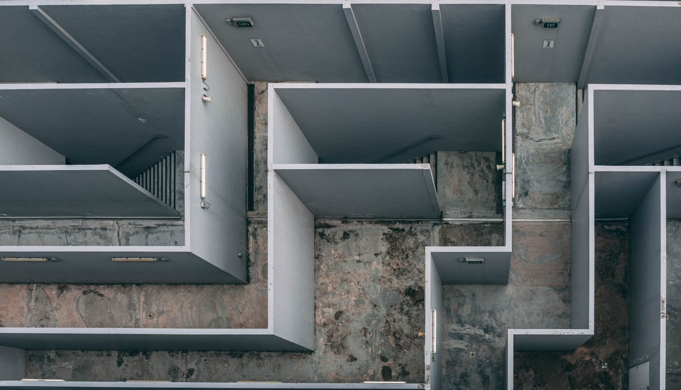 History and Future of Escape Rooms Maze