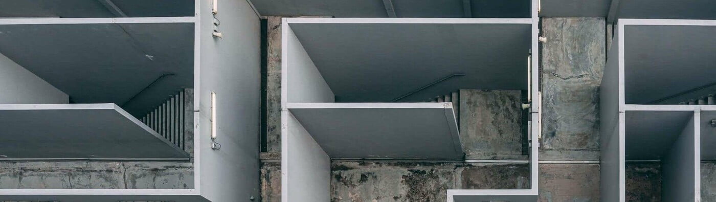 History and Future of Escape Rooms Maze