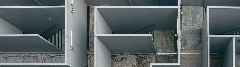 History and Future of Escape Rooms Maze