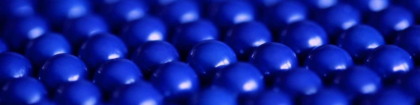 Marbles