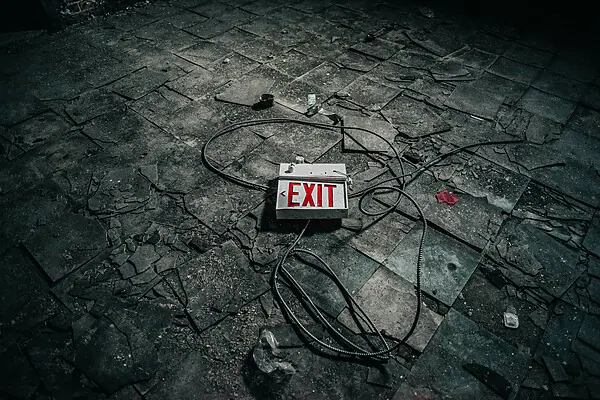 Escape Room at Home Ideas