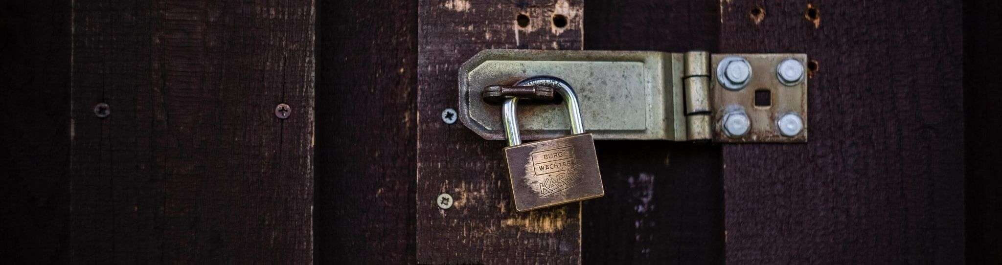 How to Host an Escape Room Party Epic Escapes