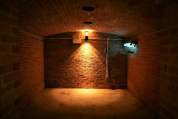 Are escape rooms fun?