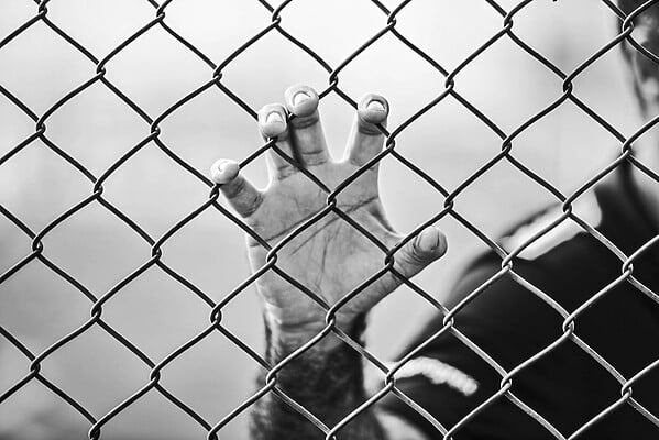 make an escape room at home