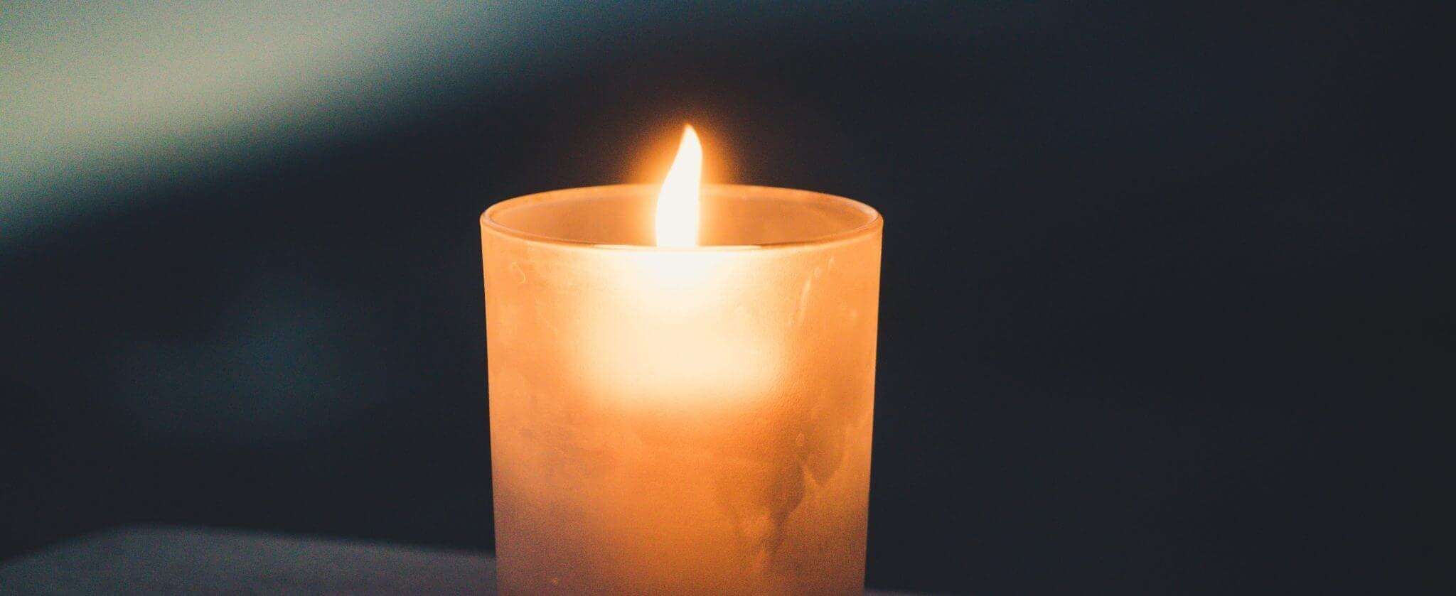 Brainteaser #23 - The 7 Candles - Epic Escapes