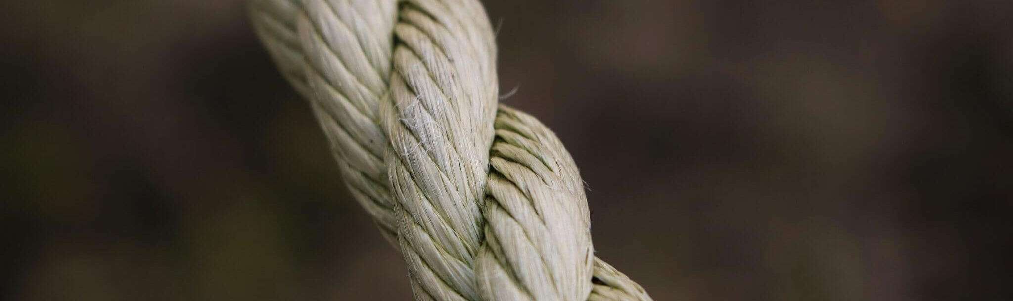 Brainteaser 27 Burning Rope Epic Escapes