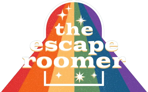 Escape The Roomer