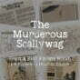 The Murderous Scallywag Printable Escape Room Teaser