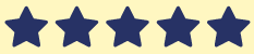 5 Stars
