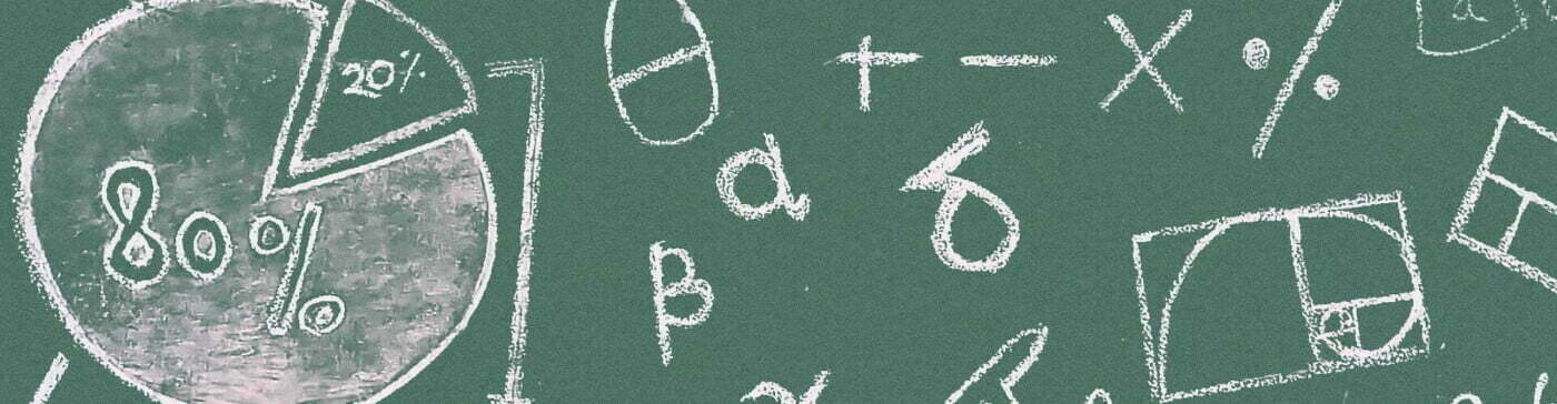 Maths